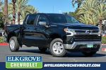 New 2026 Chevrolet Silverado 1500 LT Crew Cab for sale #26M0047 - photo 1
