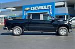 New 2026 Chevrolet Silverado 1500 LT Crew Cab for sale #26M0047 - photo 3
