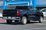 New 2026 Chevrolet Silverado 1500 LT Crew Cab for sale #26M0047 - photo 2