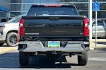 New 2026 Chevrolet Silverado 1500 LT Crew Cab for sale #26M0047 - photo 4