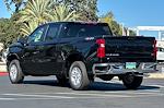 New 2026 Chevrolet Silverado 1500 LT Crew Cab for sale #26M0047 - photo 5