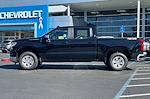 New 2026 Chevrolet Silverado 1500 LT Crew Cab for sale #26M0047 - photo 6