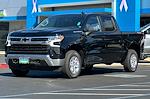 New 2026 Chevrolet Silverado 1500 LT Crew Cab for sale #26M0047 - photo 7