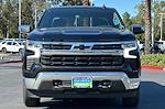New 2026 Chevrolet Silverado 1500 LT Crew Cab for sale #26M0047 - photo 8