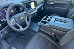 New 2026 Chevrolet Silverado 1500 LT Crew Cab for sale #26M0047 - photo 9