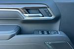 New 2026 Chevrolet Silverado 1500 LT Crew Cab for sale #26M0047 - photo 10