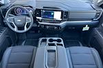 New 2026 Chevrolet Silverado 1500 LT Crew Cab for sale #26M0047 - photo 12