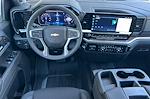 New 2026 Chevrolet Silverado 1500 LT Crew Cab for sale #26M0047 - photo 13