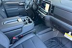 New 2026 Chevrolet Silverado 1500 LT Crew Cab for sale #26M0047 - photo 14