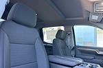 New 2026 Chevrolet Silverado 1500 LT Crew Cab for sale #26M0047 - photo 15