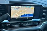 New 2026 Chevrolet Silverado 1500 LT Crew Cab for sale #26M0047 - photo 17