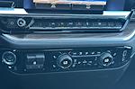 New 2026 Chevrolet Silverado 1500 LT Crew Cab for sale #26M0047 - photo 18