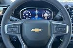 New 2026 Chevrolet Silverado 1500 LT Crew Cab for sale #26M0047 - photo 21
