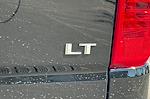 New 2026 Chevrolet Silverado 1500 LT Crew Cab for sale #26M0047 - photo 24