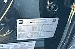 New 2026 Chevrolet Silverado 1500 LTZ Crew Cab 4WD Pickup for sale #26M0053 - photo 25