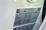 New 2026 Chevrolet Silverado 1500 LT Crew Cab for sale #26M0057 - photo 25