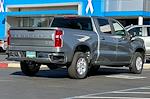 New 2026 Chevrolet Silverado 1500 LT Crew Cab for sale #26M0060 - photo 2