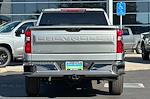 New 2026 Chevrolet Silverado 1500 LT Crew Cab for sale #26M0060 - photo 4