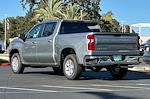 New 2026 Chevrolet Silverado 1500 LT Crew Cab for sale #26M0060 - photo 5
