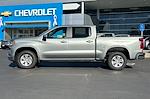New 2026 Chevrolet Silverado 1500 LT Crew Cab for sale #26M0060 - photo 6
