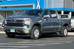 New 2026 Chevrolet Silverado 1500 LT Crew Cab for sale #26M0060 - photo 7