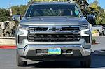 New 2026 Chevrolet Silverado 1500 LT Crew Cab for sale #26M0060 - photo 8