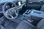 New 2026 Chevrolet Silverado 1500 LT Crew Cab for sale #26M0060 - photo 9
