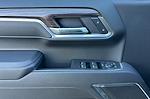New 2026 Chevrolet Silverado 1500 LT Crew Cab for sale #26M0060 - photo 10