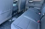 New 2026 Chevrolet Silverado 1500 LT Crew Cab for sale #26M0060 - photo 11