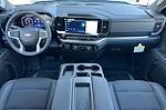 New 2026 Chevrolet Silverado 1500 LT Crew Cab for sale #26M0060 - photo 12