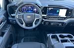New 2026 Chevrolet Silverado 1500 LT Crew Cab for sale #26M0060 - photo 13