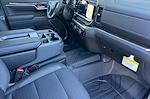New 2026 Chevrolet Silverado 1500 LT Crew Cab for sale #26M0060 - photo 14