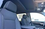 New 2026 Chevrolet Silverado 1500 LT Crew Cab for sale #26M0060 - photo 15