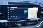 New 2026 Chevrolet Silverado 1500 LT Crew Cab for sale #26M0060 - photo 16