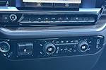 New 2026 Chevrolet Silverado 1500 LT Crew Cab for sale #26M0060 - photo 18