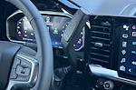 New 2026 Chevrolet Silverado 1500 LT Crew Cab for sale #26M0060 - photo 19