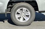New 2026 Chevrolet Silverado 1500 LT Crew Cab for sale #26M0060 - photo 23