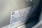New 2026 Chevrolet Silverado 1500 LT Crew Cab for sale #26M0060 - photo 25