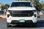 New 2026 Chevrolet Silverado 1500 Custom Crew Cab for sale #26M0067 - photo 8