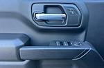 New 2026 Chevrolet Silverado 1500 Custom Crew Cab for sale #26M0067 - photo 10
