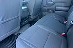 New 2026 Chevrolet Silverado 1500 Custom Crew Cab for sale #26M0067 - photo 11