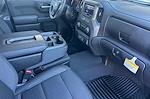 New 2026 Chevrolet Silverado 1500 Custom Crew Cab for sale #26M0067 - photo 14