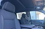 New 2026 Chevrolet Silverado 1500 Custom Crew Cab for sale #26M0067 - photo 15