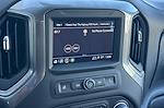 New 2026 Chevrolet Silverado 1500 Custom Crew Cab for sale #26M0067 - photo 16