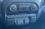 New 2026 Chevrolet Silverado 1500 Custom Crew Cab for sale #26M0067 - photo 18