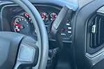 New 2026 Chevrolet Silverado 1500 Custom Crew Cab for sale #26M0067 - photo 19