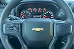 New 2026 Chevrolet Silverado 1500 Custom Crew Cab for sale #26M0067 - photo 21