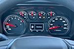 New 2026 Chevrolet Silverado 1500 Custom Crew Cab for sale #26M0067 - photo 22