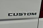 New 2026 Chevrolet Silverado 1500 Custom Crew Cab for sale #26M0067 - photo 24