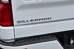 New 2026 Chevrolet Silverado 1500 RST Crew Cab for sale #26M0068 - photo 25